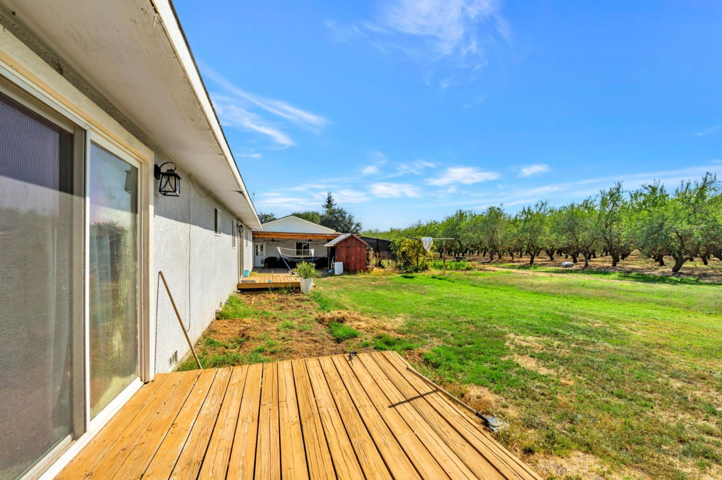 Detail Gallery Image 34 of 64 For 5412 Wilkins Ave, Oakdale,  CA 95361 - 3 Beds | 2 Baths