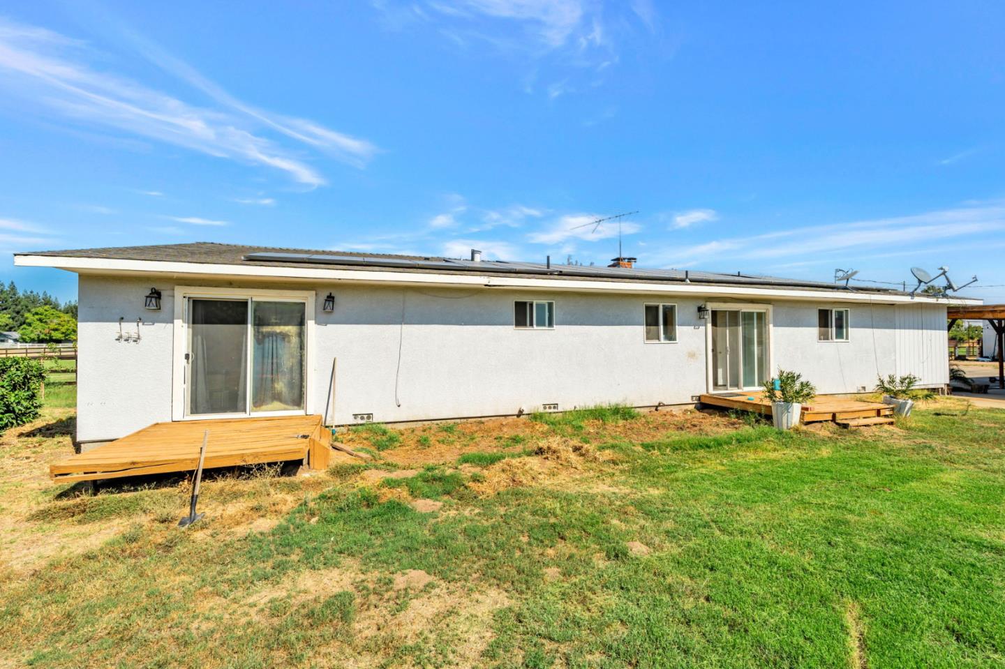 Detail Gallery Image 35 of 64 For 5412 Wilkins Ave, Oakdale,  CA 95361 - 3 Beds | 2 Baths