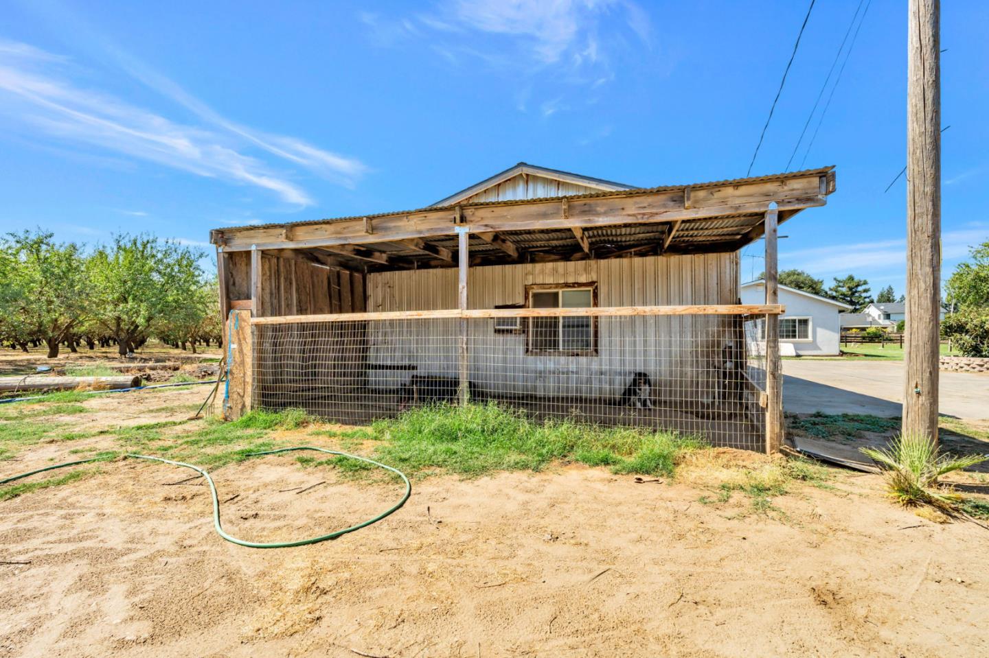 Detail Gallery Image 37 of 64 For 5412 Wilkins Ave, Oakdale,  CA 95361 - 3 Beds | 2 Baths