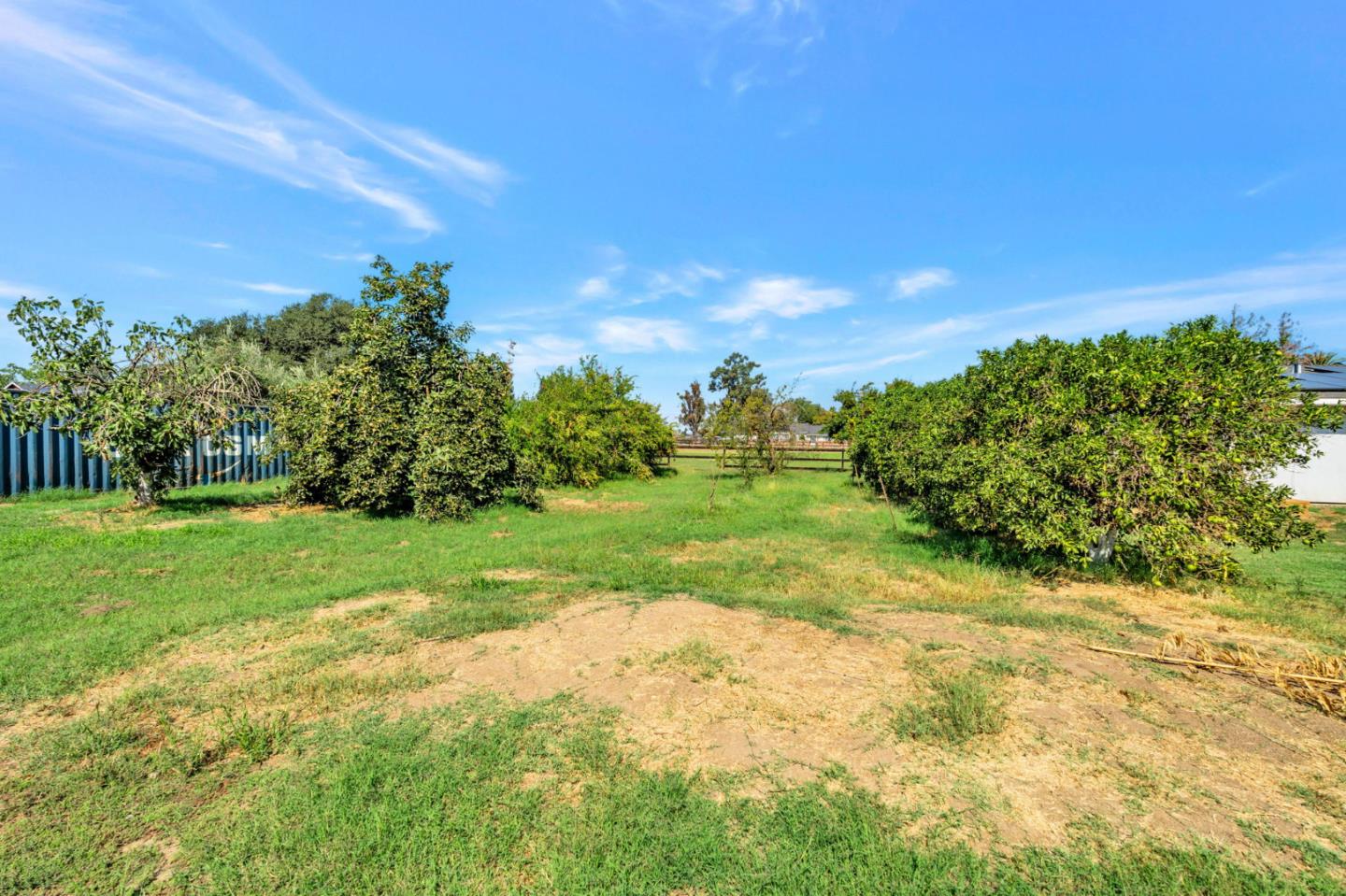 Detail Gallery Image 39 of 64 For 5412 Wilkins Ave, Oakdale,  CA 95361 - 3 Beds | 2 Baths