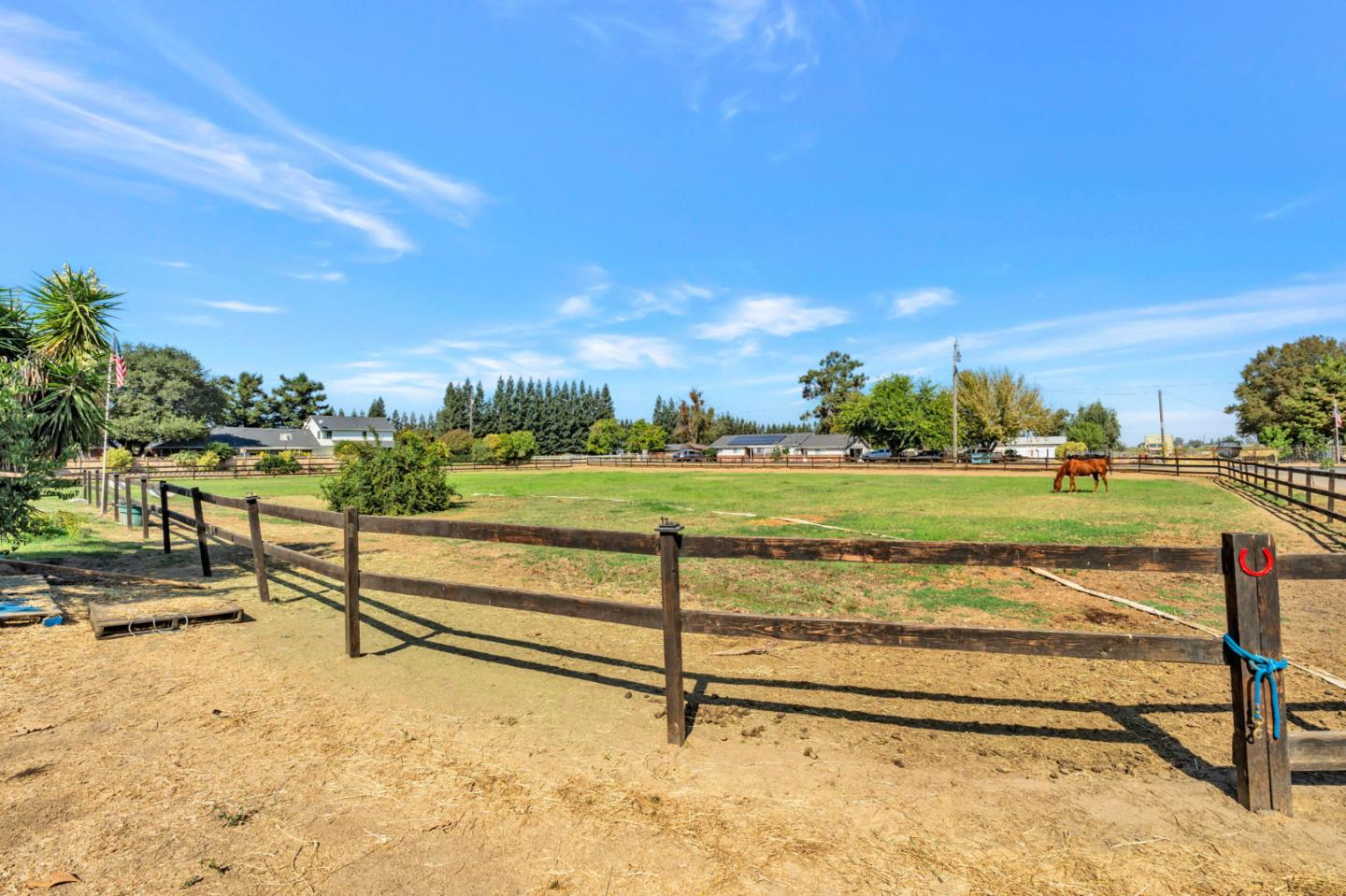 Detail Gallery Image 41 of 64 For 5412 Wilkins Ave, Oakdale,  CA 95361 - 3 Beds | 2 Baths