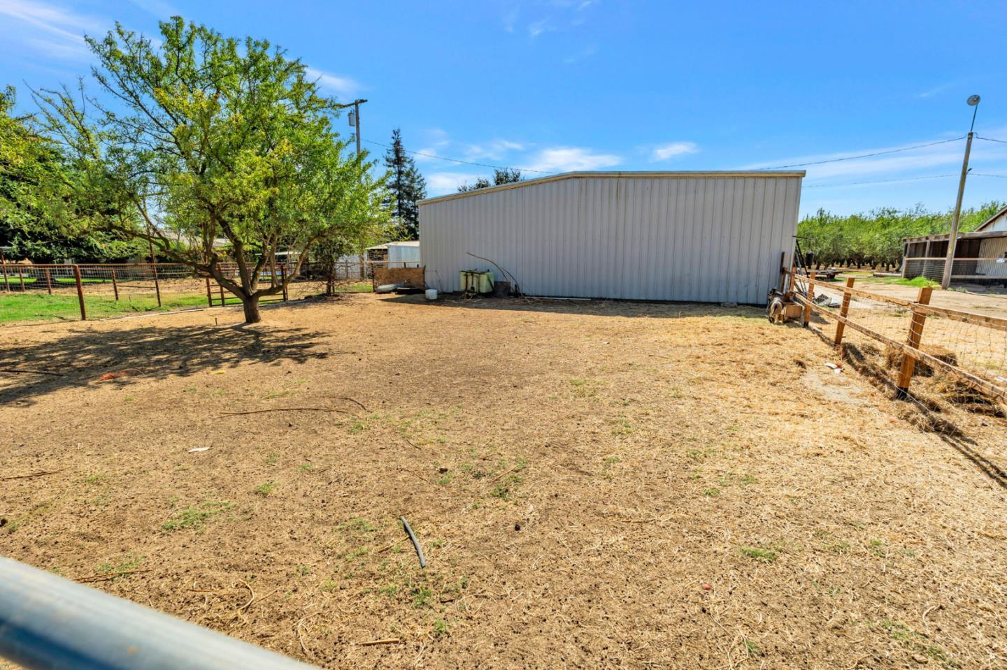Detail Gallery Image 42 of 64 For 5412 Wilkins Ave, Oakdale,  CA 95361 - 3 Beds | 2 Baths