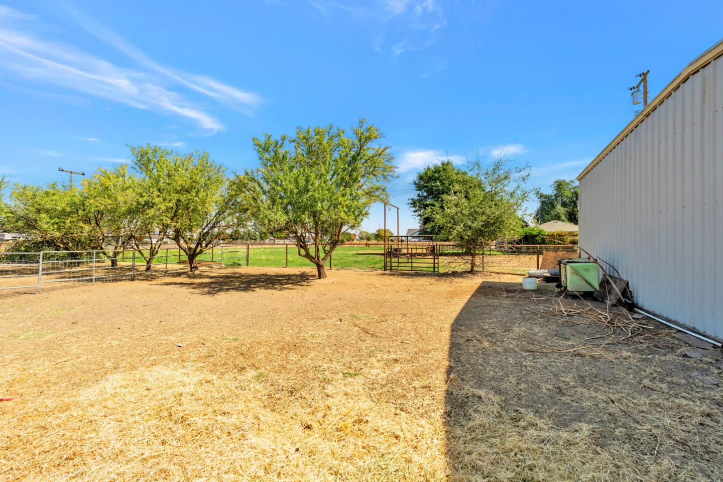 Detail Gallery Image 43 of 64 For 5412 Wilkins Ave, Oakdale,  CA 95361 - 3 Beds | 2 Baths