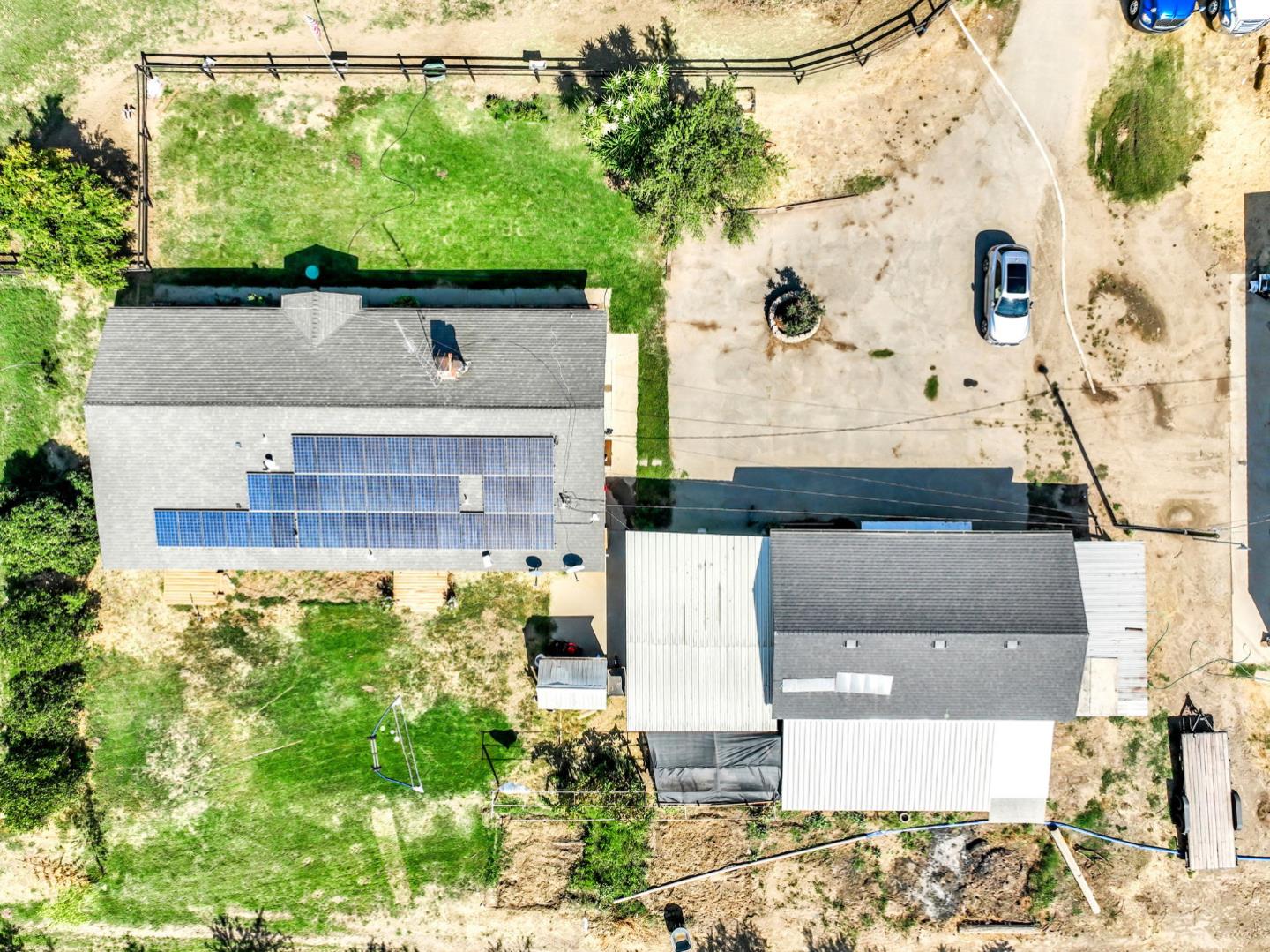 Detail Gallery Image 50 of 64 For 5412 Wilkins Ave, Oakdale,  CA 95361 - 3 Beds | 2 Baths