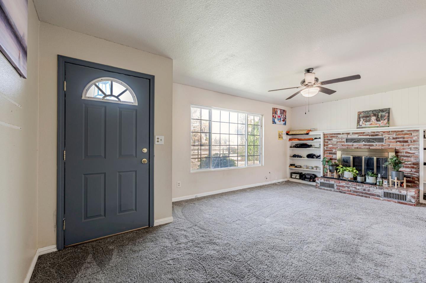 Detail Gallery Image 6 of 64 For 5412 Wilkins Ave, Oakdale,  CA 95361 - 3 Beds | 2 Baths