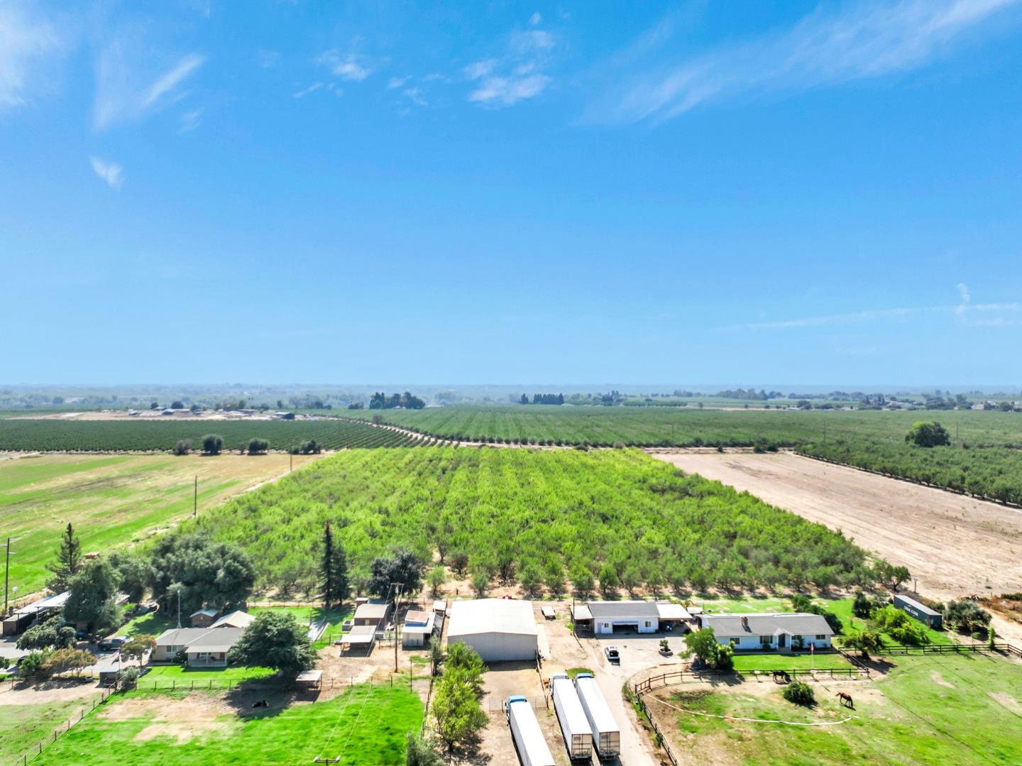 Detail Gallery Image 61 of 64 For 5412 Wilkins Ave, Oakdale,  CA 95361 - 3 Beds | 2 Baths