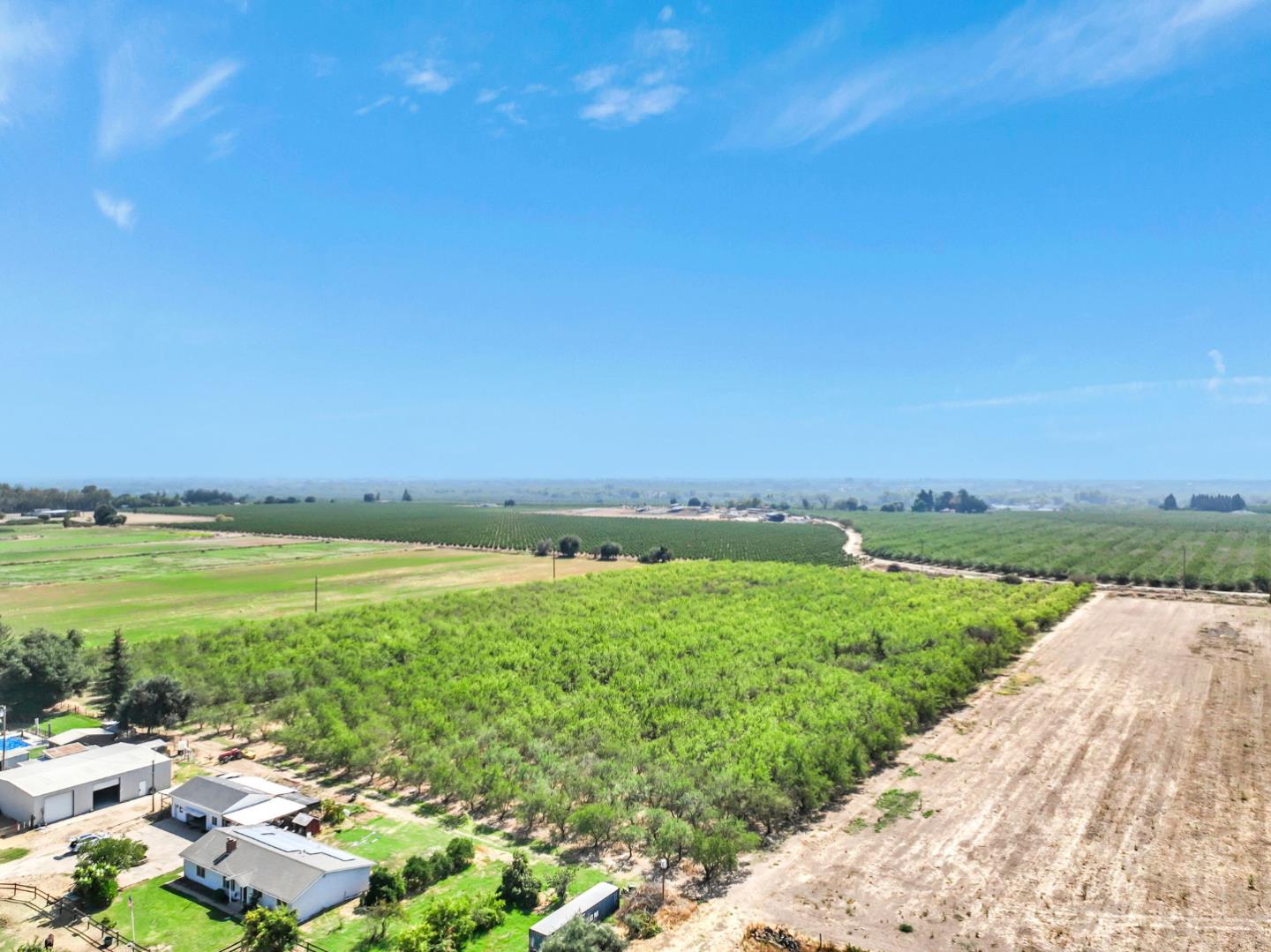 Detail Gallery Image 62 of 64 For 5412 Wilkins Ave, Oakdale,  CA 95361 - 3 Beds | 2 Baths