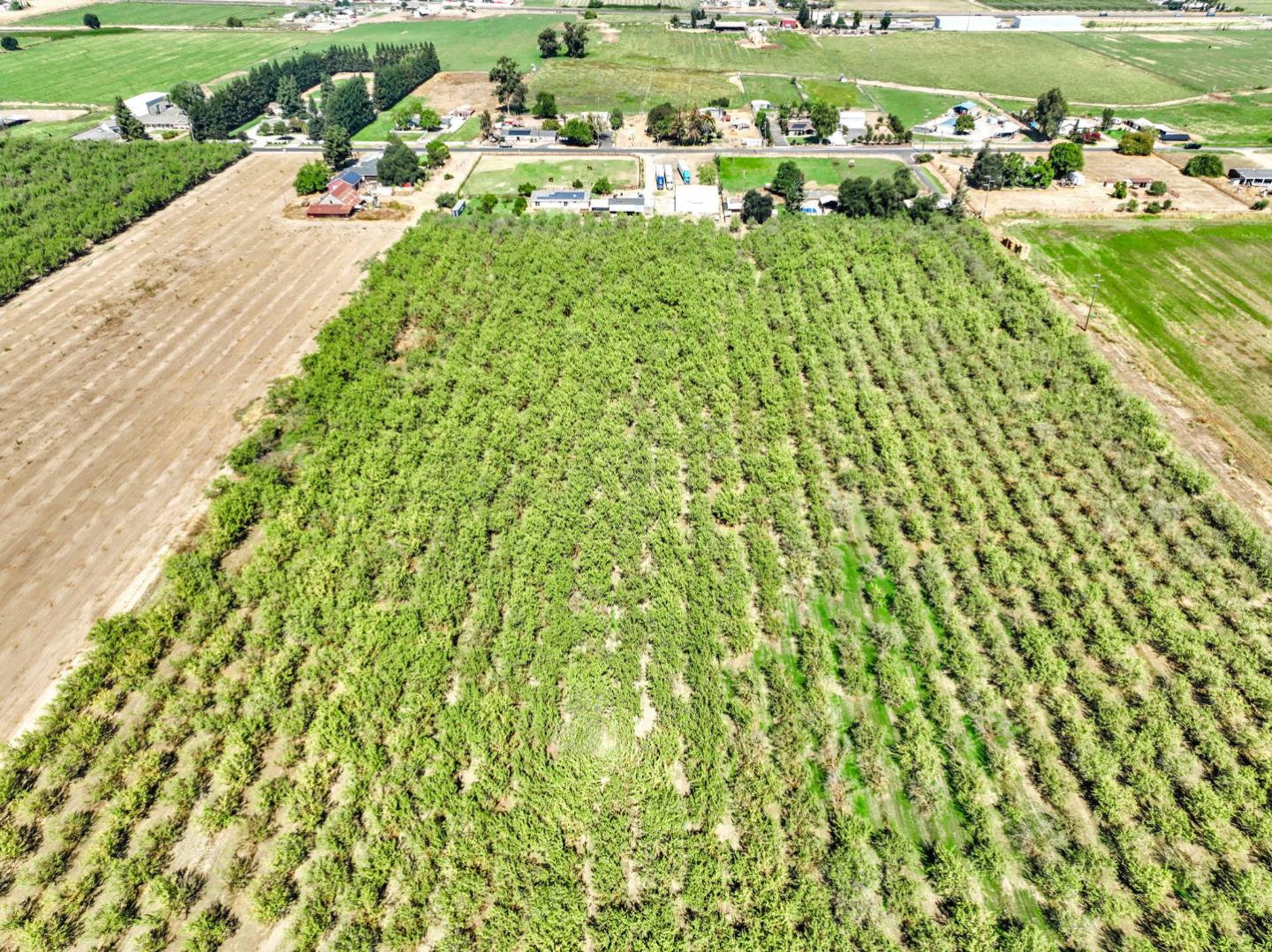 Detail Gallery Image 63 of 64 For 5412 Wilkins Ave, Oakdale,  CA 95361 - 3 Beds | 2 Baths