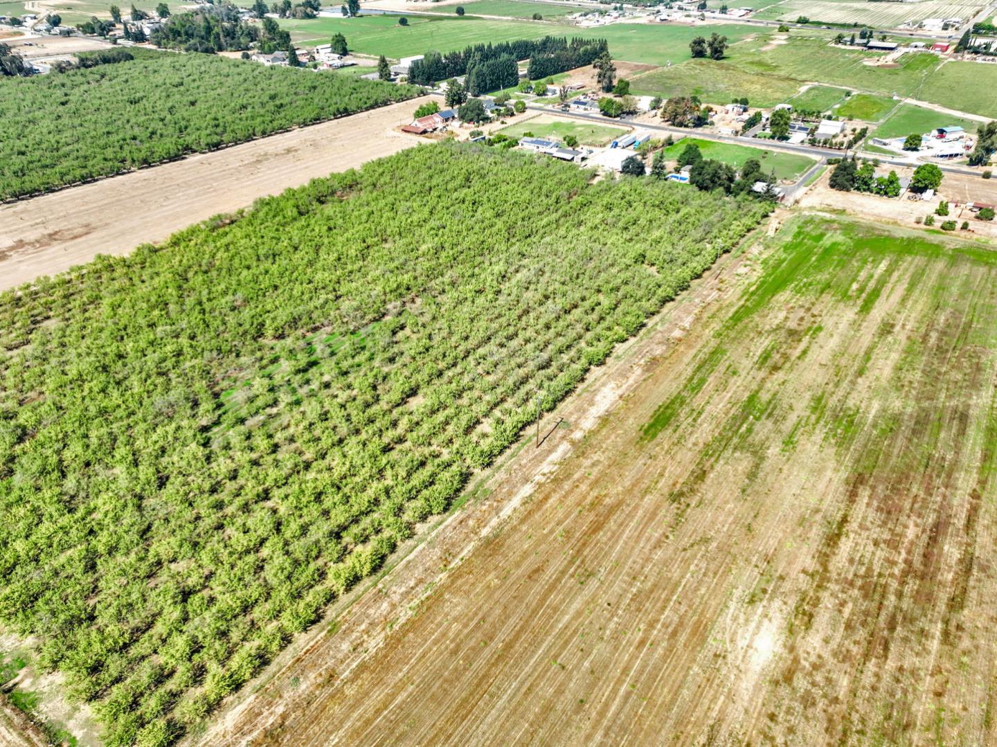 Detail Gallery Image 64 of 64 For 5412 Wilkins Ave, Oakdale,  CA 95361 - 3 Beds | 2 Baths