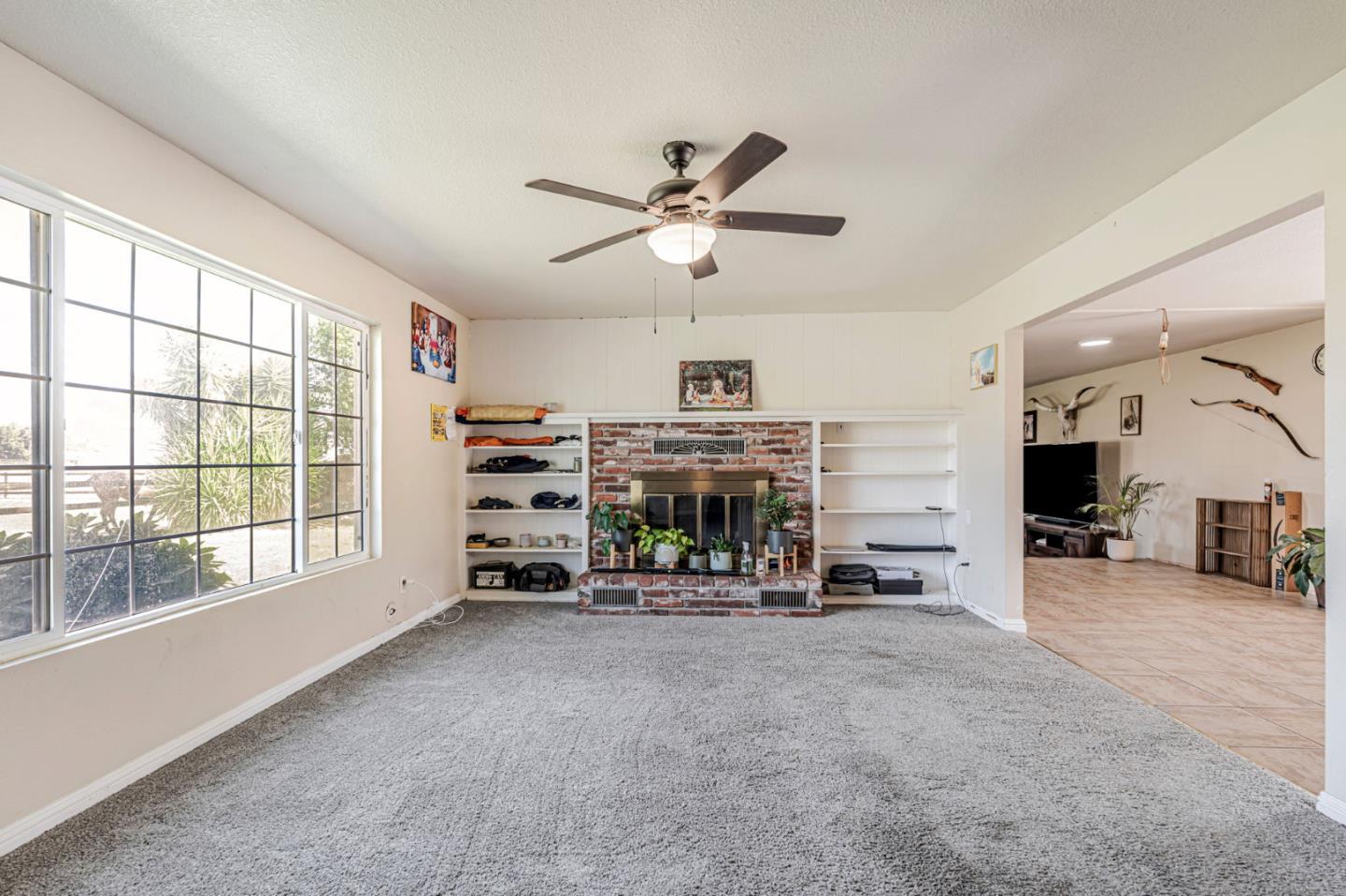 Detail Gallery Image 7 of 64 For 5412 Wilkins Ave, Oakdale,  CA 95361 - 3 Beds | 2 Baths