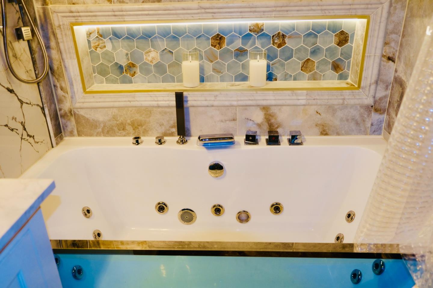 Detail Gallery Image 40 of 95 For 709 Minnesota Ave, San Jose,  CA 95125 - 4 Beds | 2 Baths