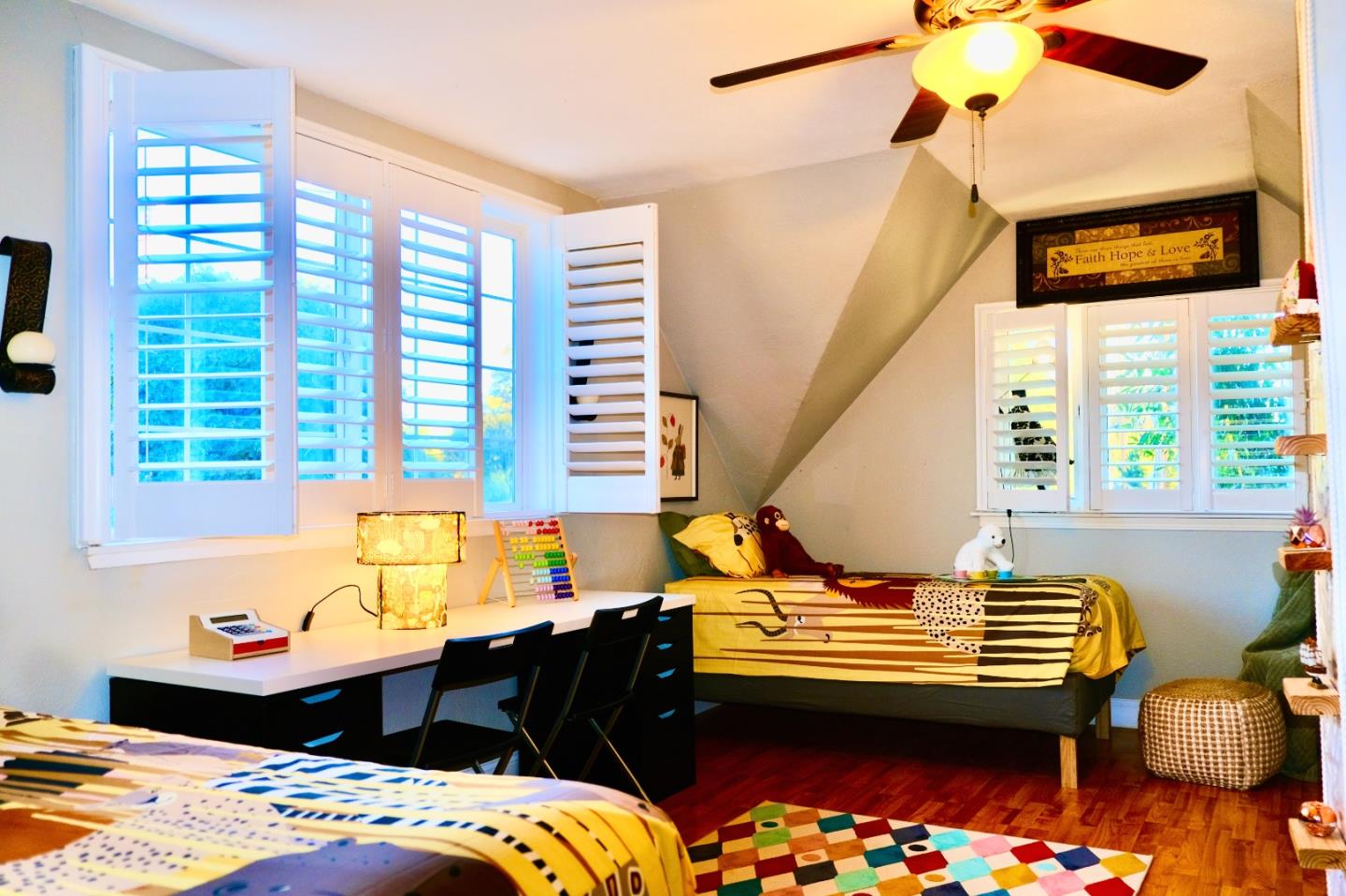 Detail Gallery Image 45 of 95 For 709 Minnesota Ave, San Jose,  CA 95125 - 4 Beds | 2 Baths