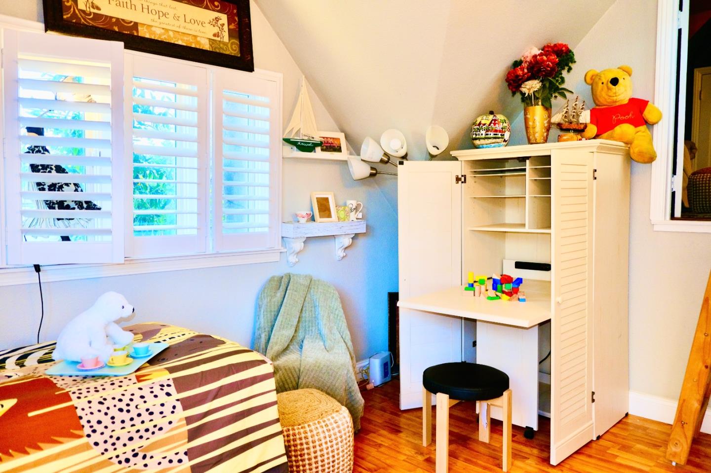 Detail Gallery Image 48 of 95 For 709 Minnesota Ave, San Jose,  CA 95125 - 4 Beds | 2 Baths