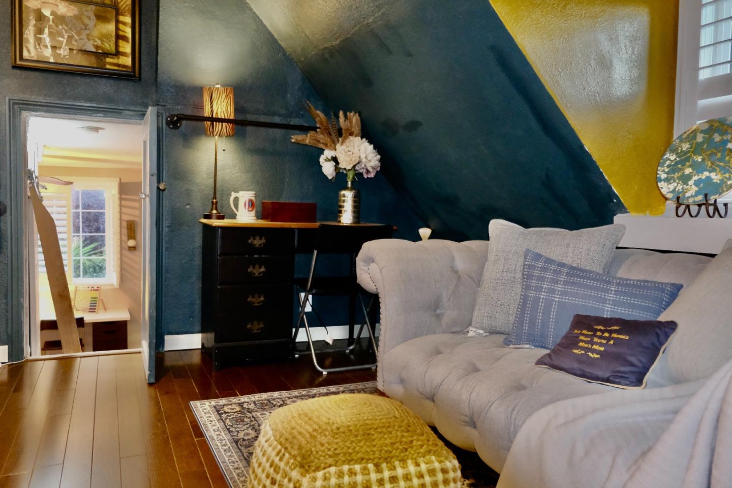 Detail Gallery Image 49 of 95 For 709 Minnesota Ave, San Jose,  CA 95125 - 4 Beds | 2 Baths