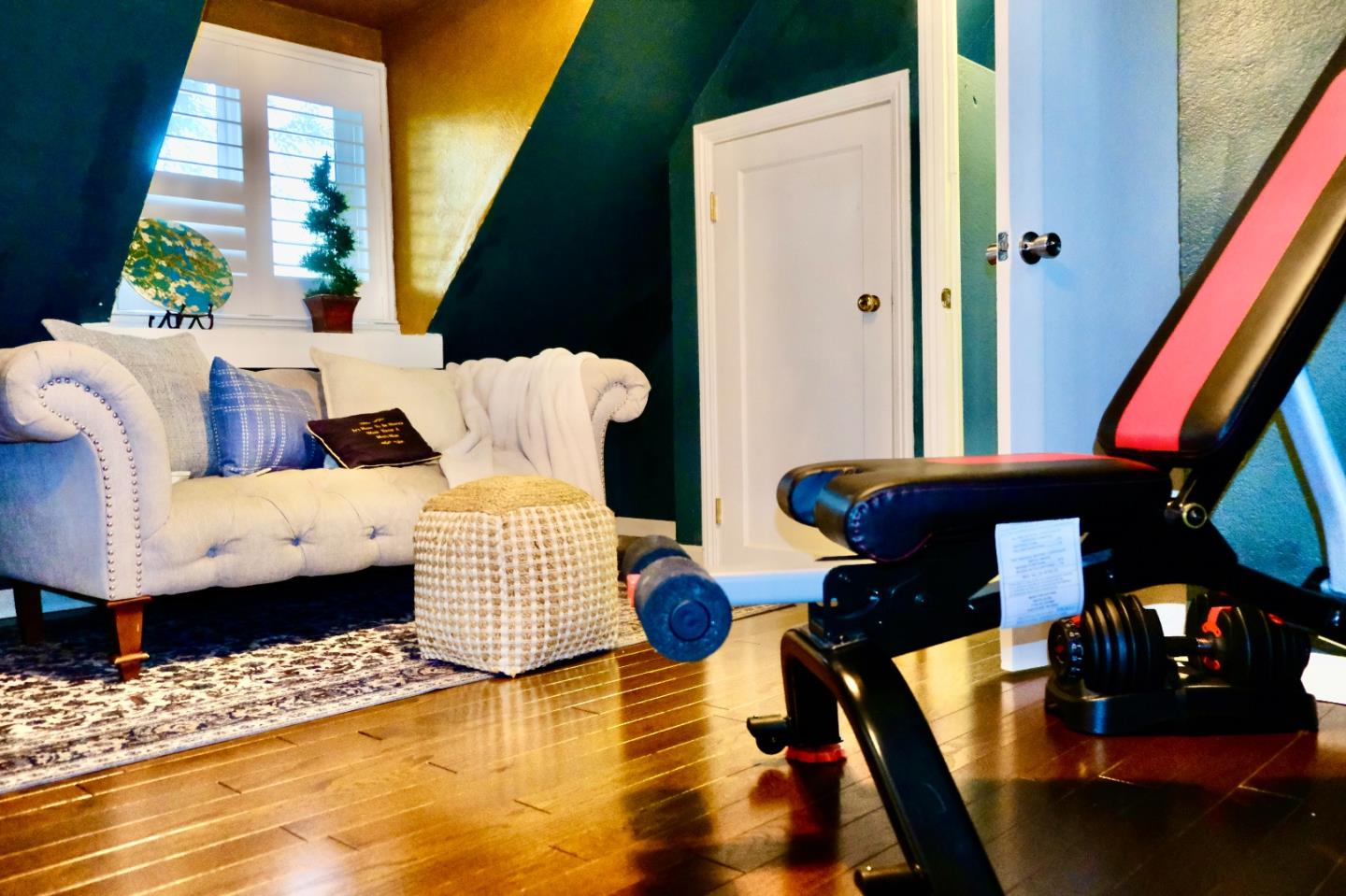 Detail Gallery Image 50 of 95 For 709 Minnesota Ave, San Jose,  CA 95125 - 4 Beds | 2 Baths