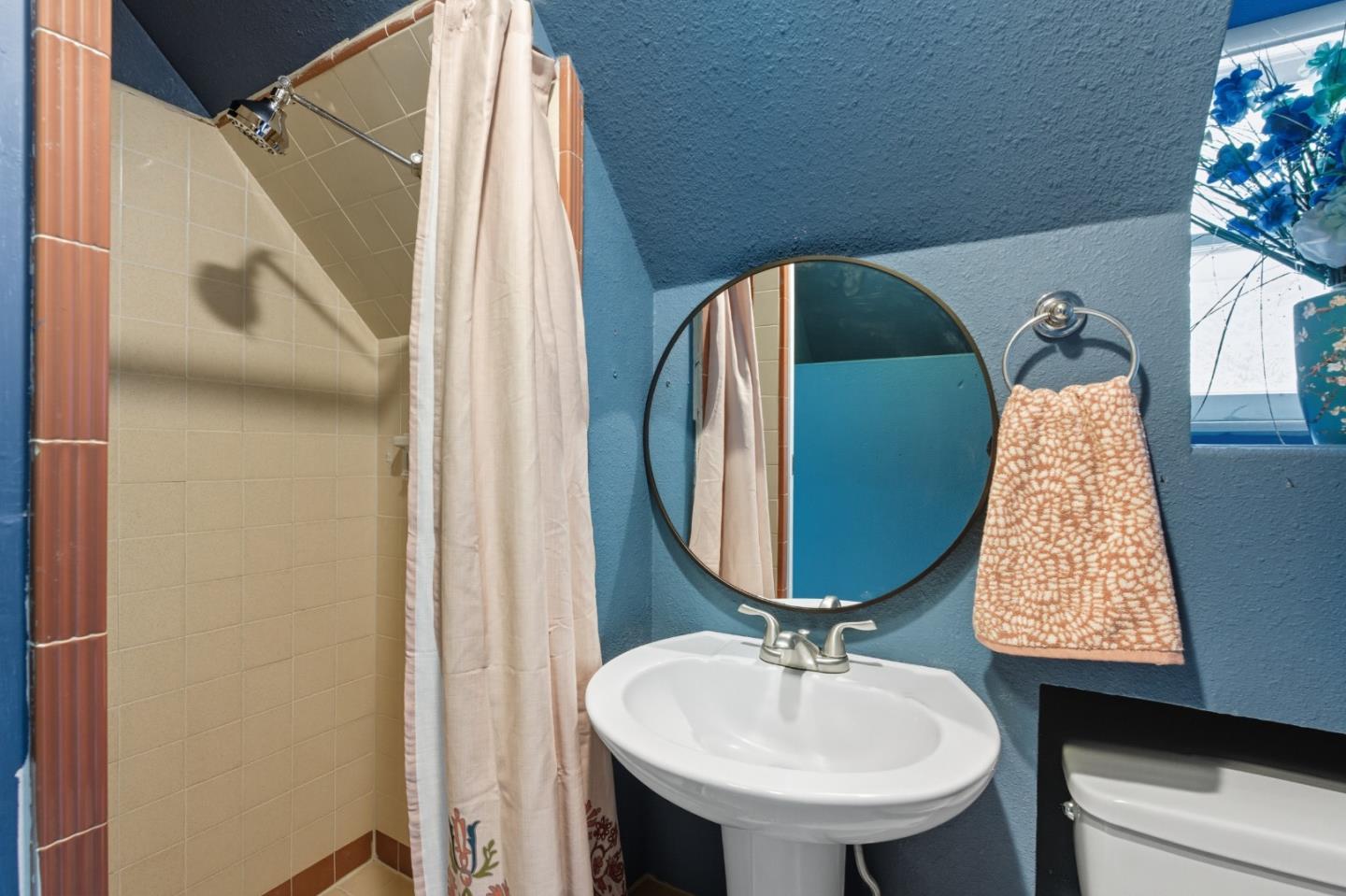 Detail Gallery Image 53 of 95 For 709 Minnesota Ave, San Jose,  CA 95125 - 4 Beds | 2 Baths