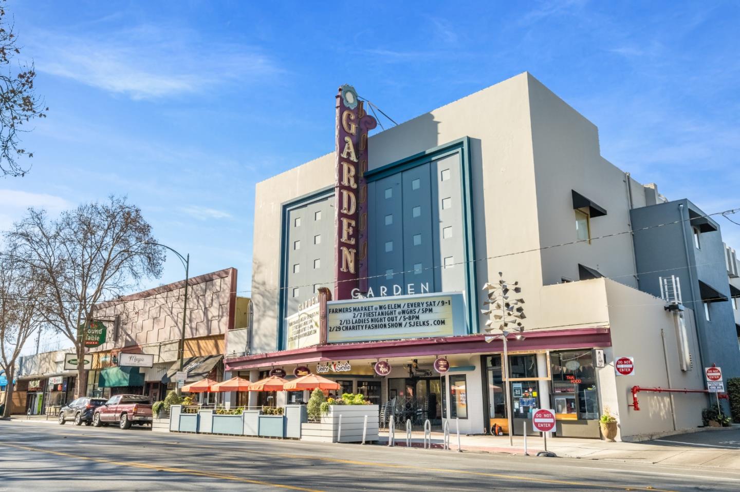 Detail Gallery Image 87 of 95 For 709 Minnesota Ave, San Jose,  CA 95125 - 4 Beds | 2 Baths