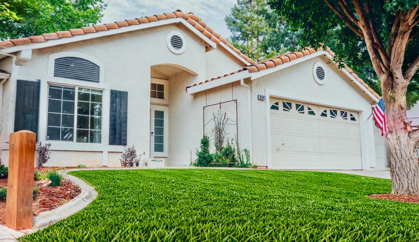 Detail Gallery Image 10 of 52 For 15147 Celebrar St, Sloughhouse,  CA 95683 - 3 Beds | 2 Baths