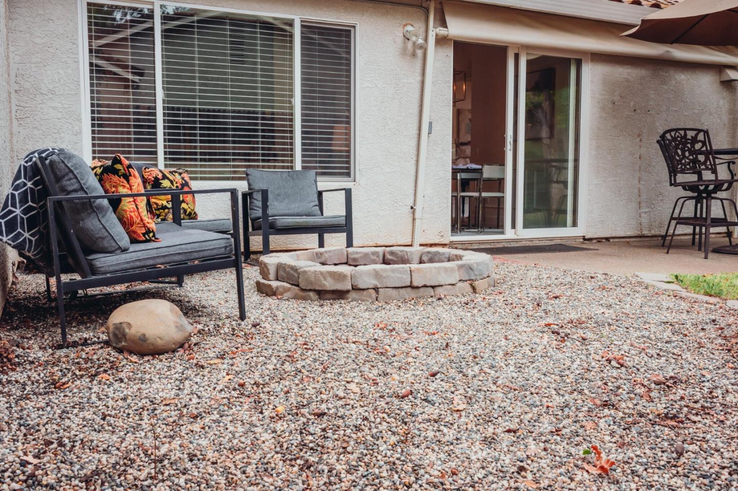 Detail Gallery Image 11 of 52 For 15147 Celebrar St, Sloughhouse,  CA 95683 - 3 Beds | 2 Baths