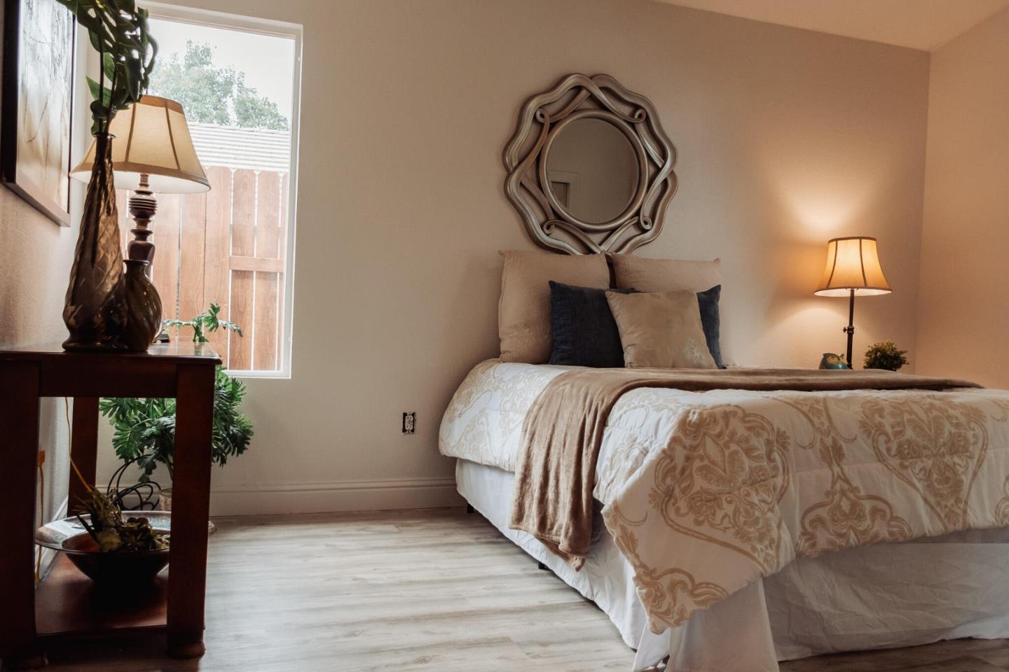 Detail Gallery Image 12 of 52 For 15147 Celebrar St, Sloughhouse,  CA 95683 - 3 Beds | 2 Baths