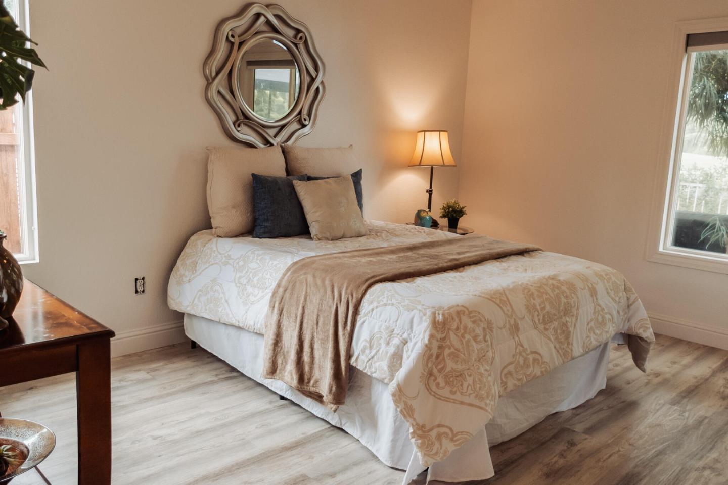 Detail Gallery Image 13 of 52 For 15147 Celebrar St, Sloughhouse,  CA 95683 - 3 Beds | 2 Baths