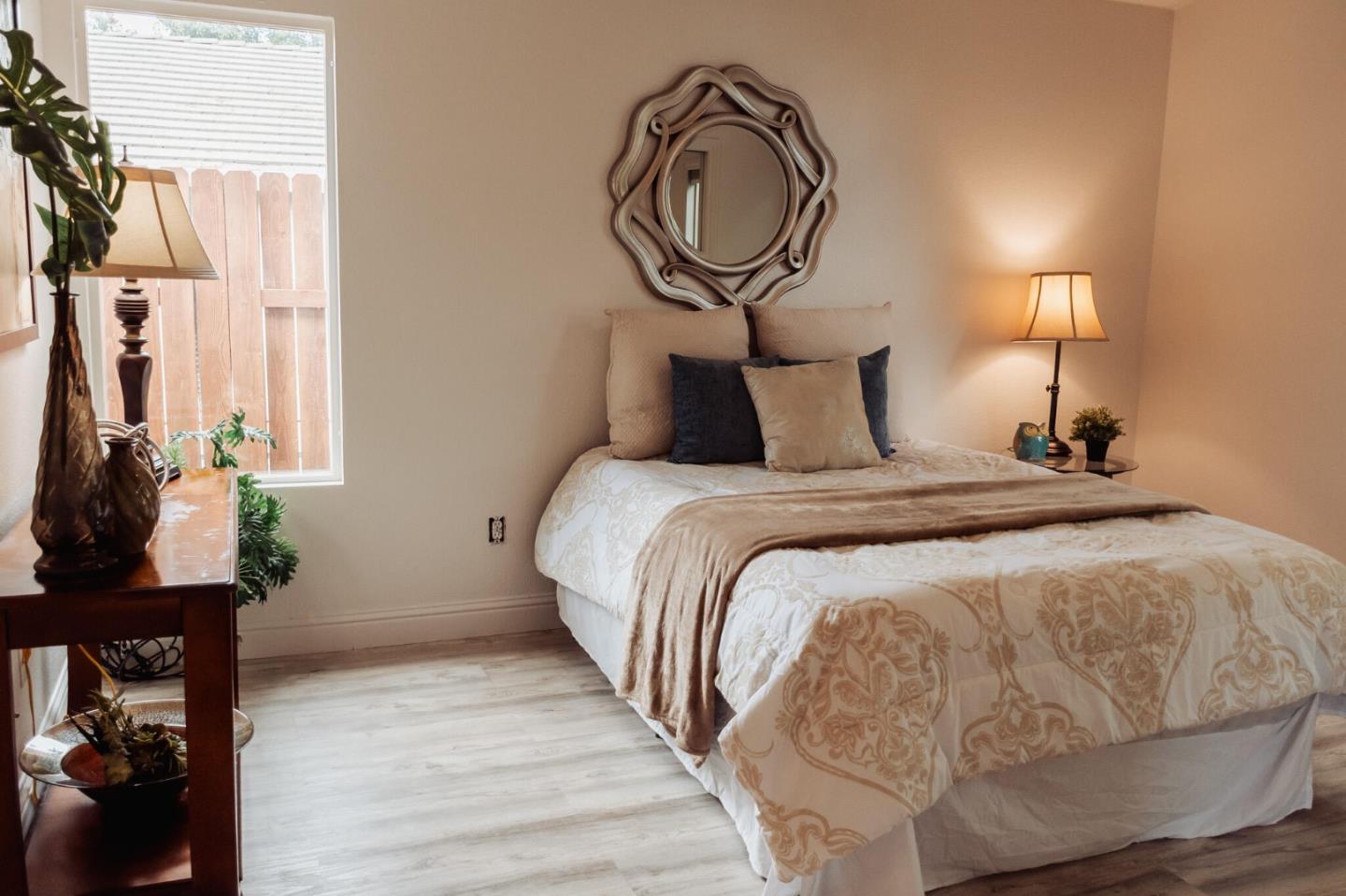 Detail Gallery Image 14 of 52 For 15147 Celebrar St, Sloughhouse,  CA 95683 - 3 Beds | 2 Baths