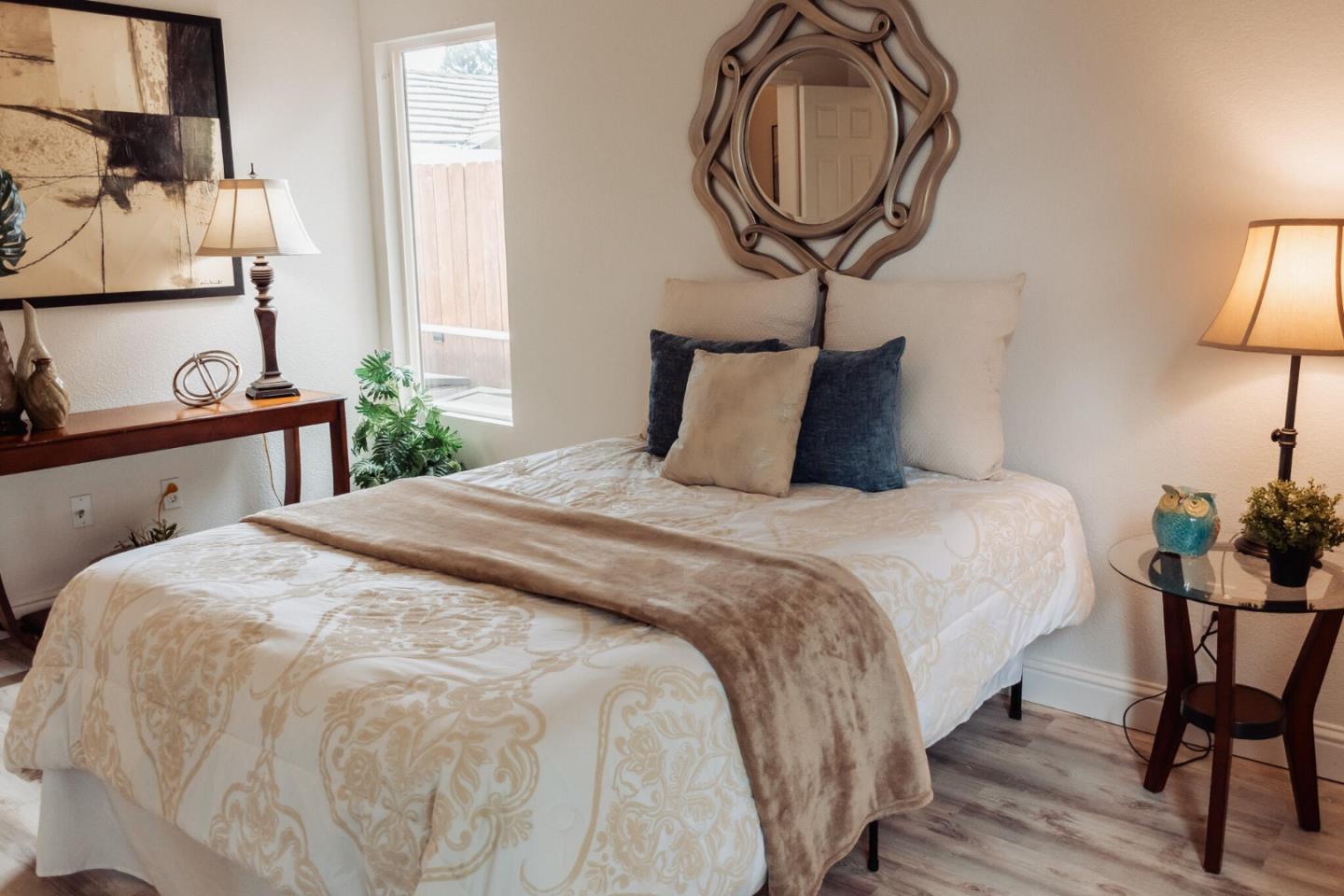 Detail Gallery Image 15 of 52 For 15147 Celebrar St, Sloughhouse,  CA 95683 - 3 Beds | 2 Baths