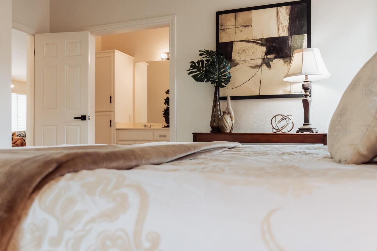 Detail Gallery Image 17 of 52 For 15147 Celebrar St, Sloughhouse,  CA 95683 - 3 Beds | 2 Baths