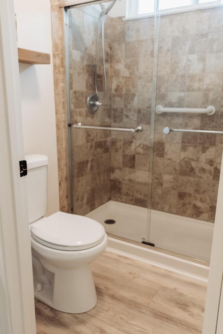 Detail Gallery Image 18 of 52 For 15147 Celebrar St, Sloughhouse,  CA 95683 - 3 Beds | 2 Baths