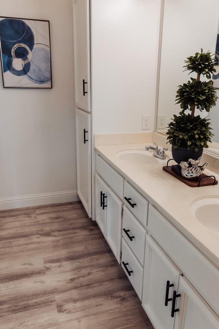 Detail Gallery Image 19 of 52 For 15147 Celebrar St, Sloughhouse,  CA 95683 - 3 Beds | 2 Baths