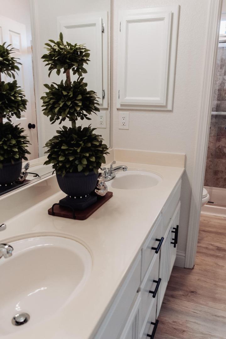 Detail Gallery Image 20 of 52 For 15147 Celebrar St, Sloughhouse,  CA 95683 - 3 Beds | 2 Baths