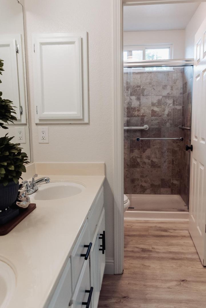 Detail Gallery Image 21 of 52 For 15147 Celebrar St, Sloughhouse,  CA 95683 - 3 Beds | 2 Baths