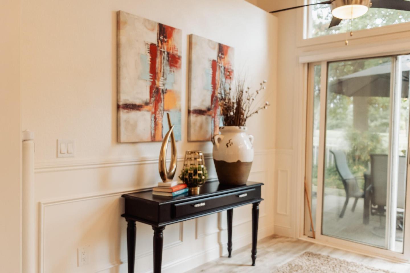 Detail Gallery Image 22 of 52 For 15147 Celebrar St, Sloughhouse,  CA 95683 - 3 Beds | 2 Baths