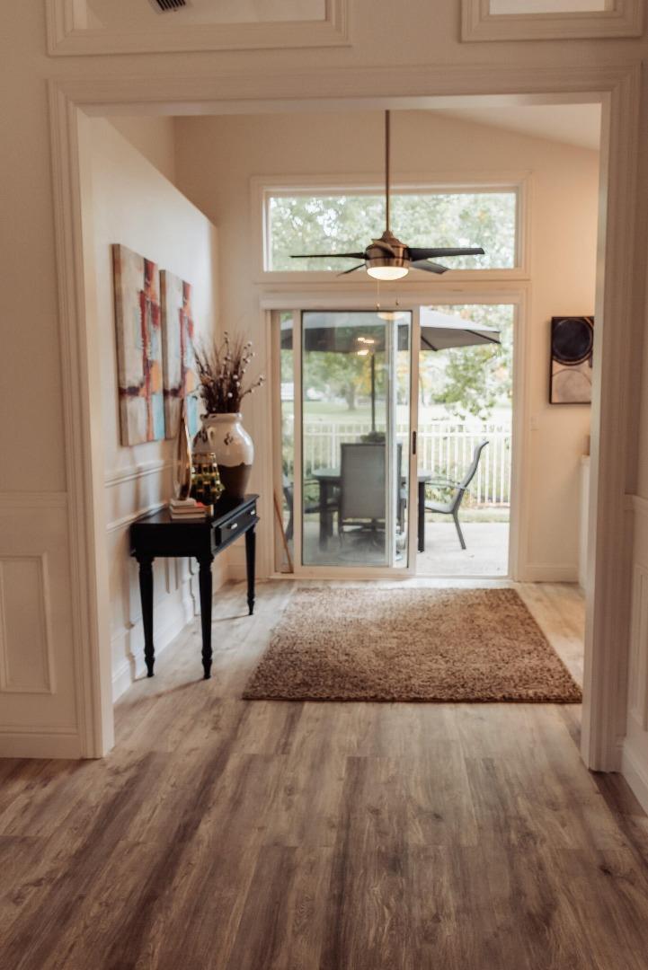 Detail Gallery Image 23 of 52 For 15147 Celebrar St, Sloughhouse,  CA 95683 - 3 Beds | 2 Baths