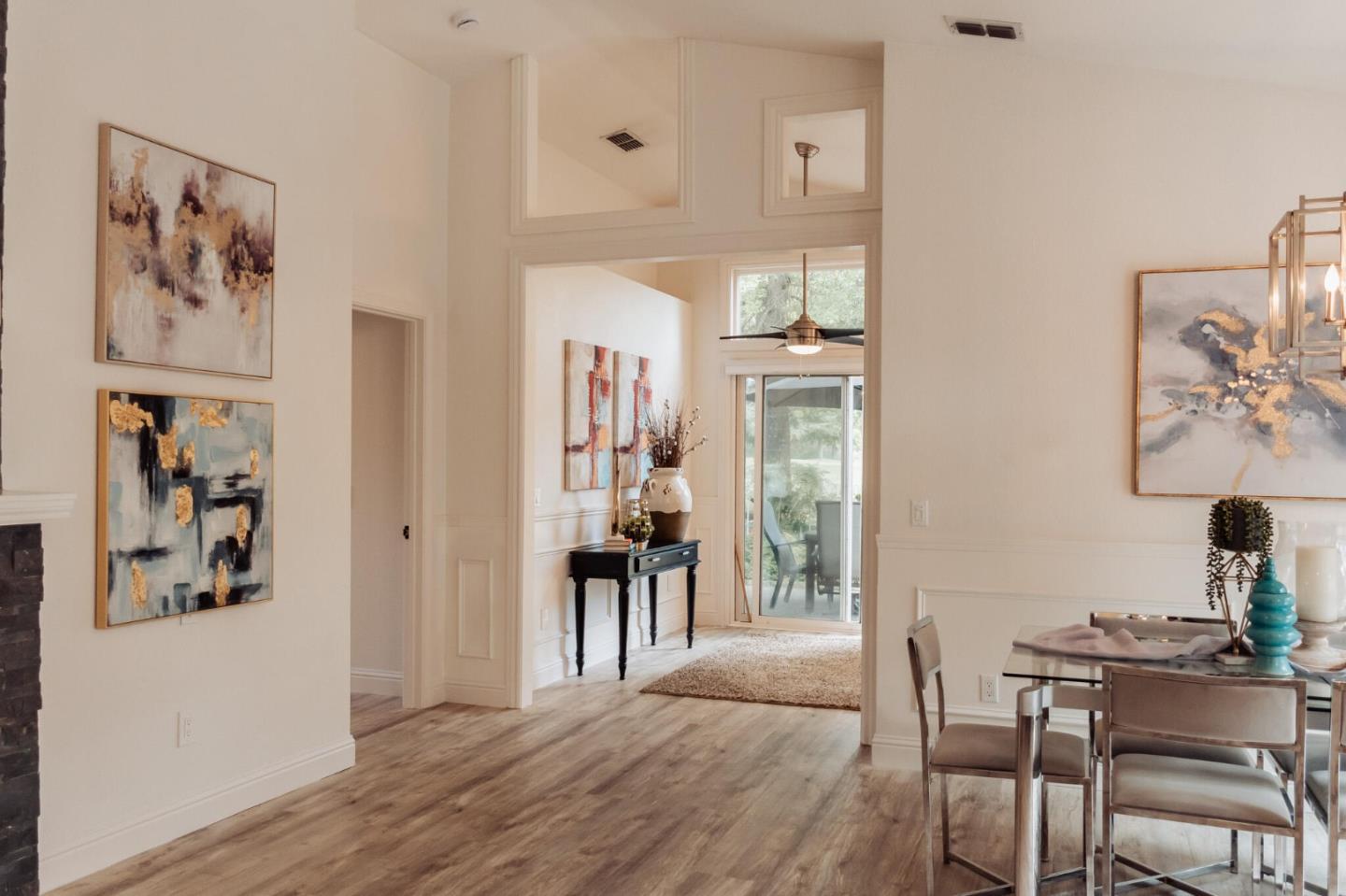 Detail Gallery Image 24 of 52 For 15147 Celebrar St, Sloughhouse,  CA 95683 - 3 Beds | 2 Baths