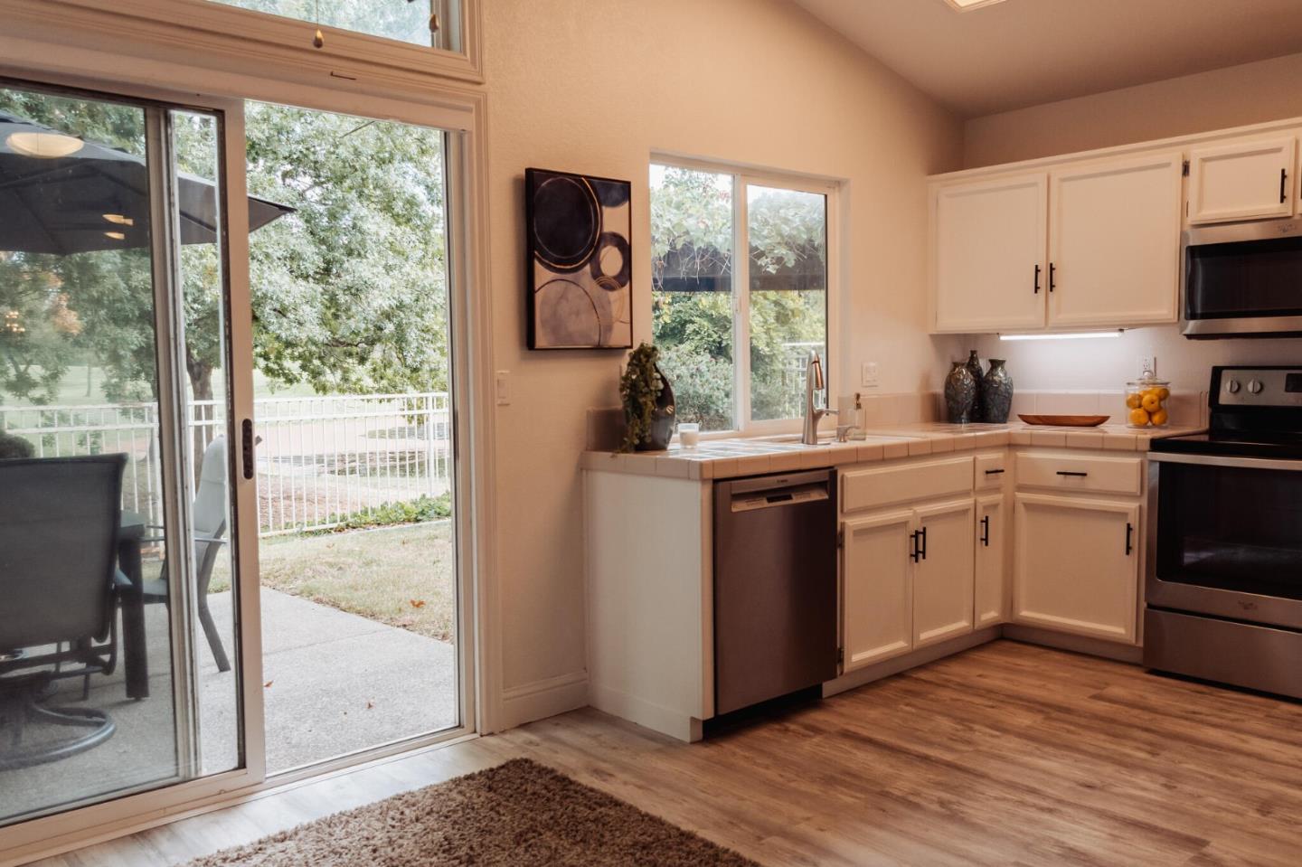 Detail Gallery Image 25 of 52 For 15147 Celebrar St, Sloughhouse,  CA 95683 - 3 Beds | 2 Baths