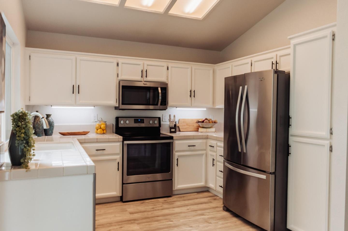 Detail Gallery Image 26 of 52 For 15147 Celebrar St, Sloughhouse,  CA 95683 - 3 Beds | 2 Baths