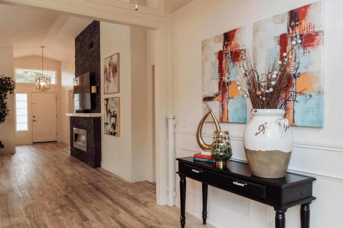 Detail Gallery Image 27 of 52 For 15147 Celebrar St, Sloughhouse,  CA 95683 - 3 Beds | 2 Baths