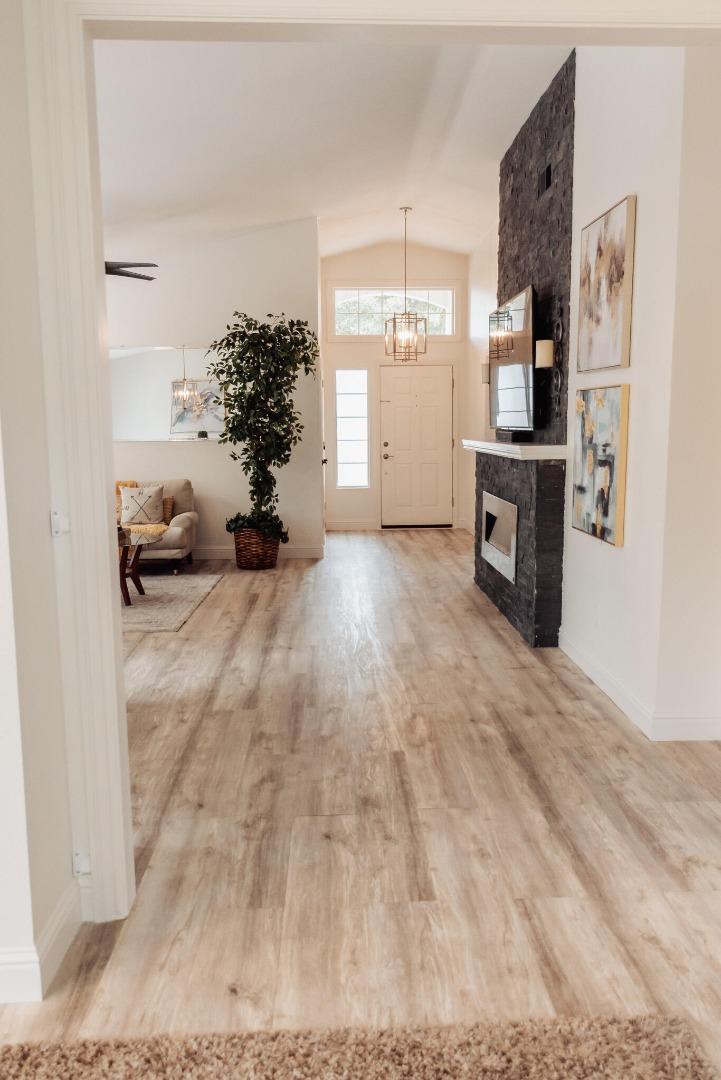 Detail Gallery Image 28 of 52 For 15147 Celebrar St, Sloughhouse,  CA 95683 - 3 Beds | 2 Baths