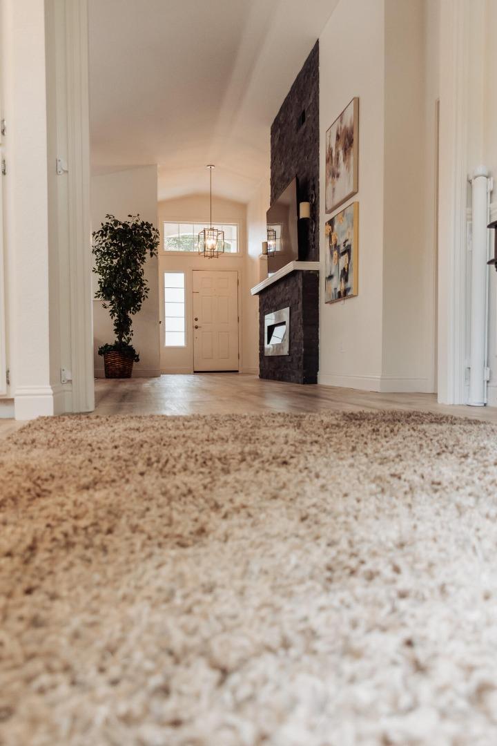 Detail Gallery Image 29 of 52 For 15147 Celebrar St, Sloughhouse,  CA 95683 - 3 Beds | 2 Baths