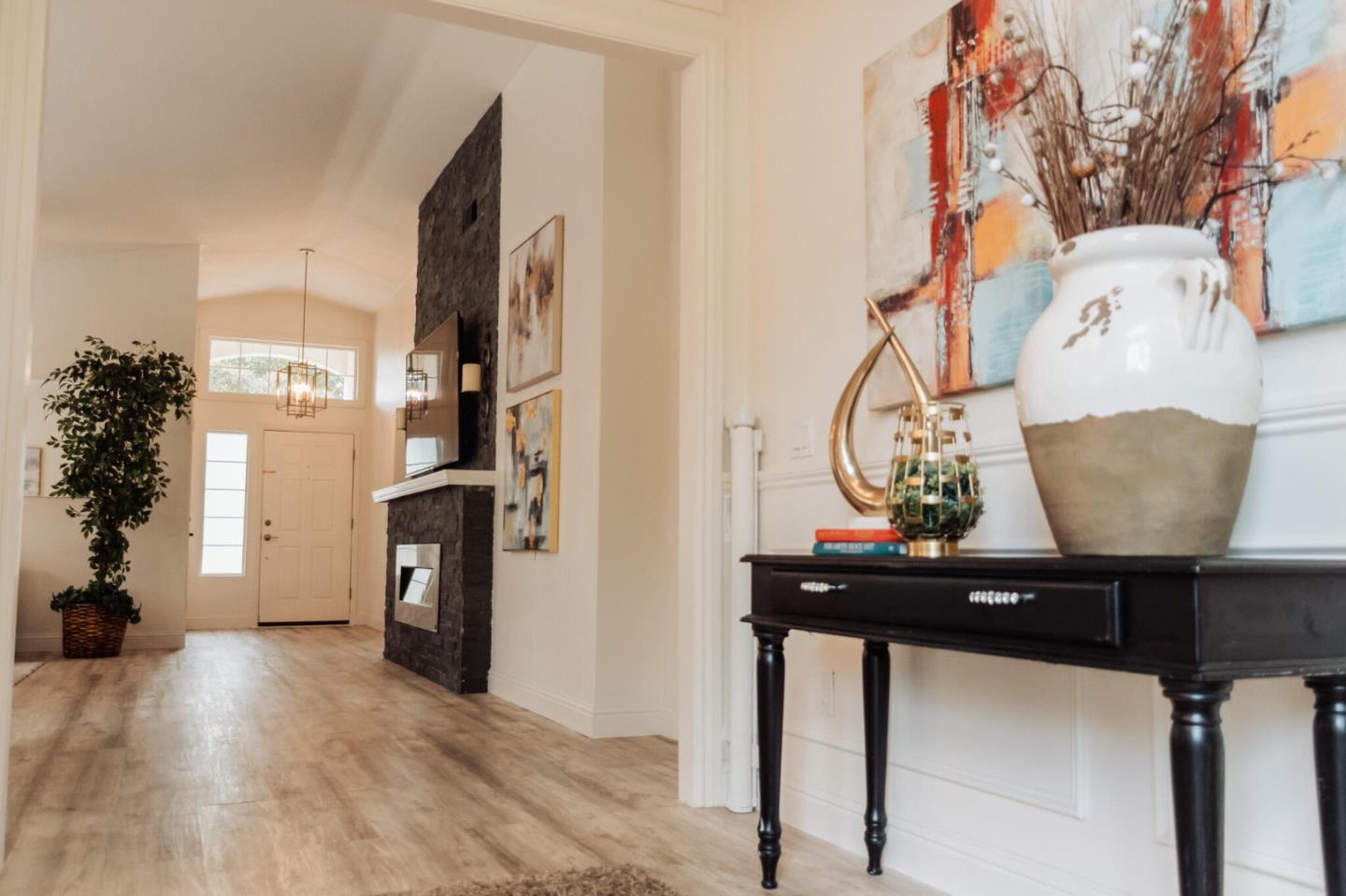 Detail Gallery Image 30 of 52 For 15147 Celebrar St, Sloughhouse,  CA 95683 - 3 Beds | 2 Baths