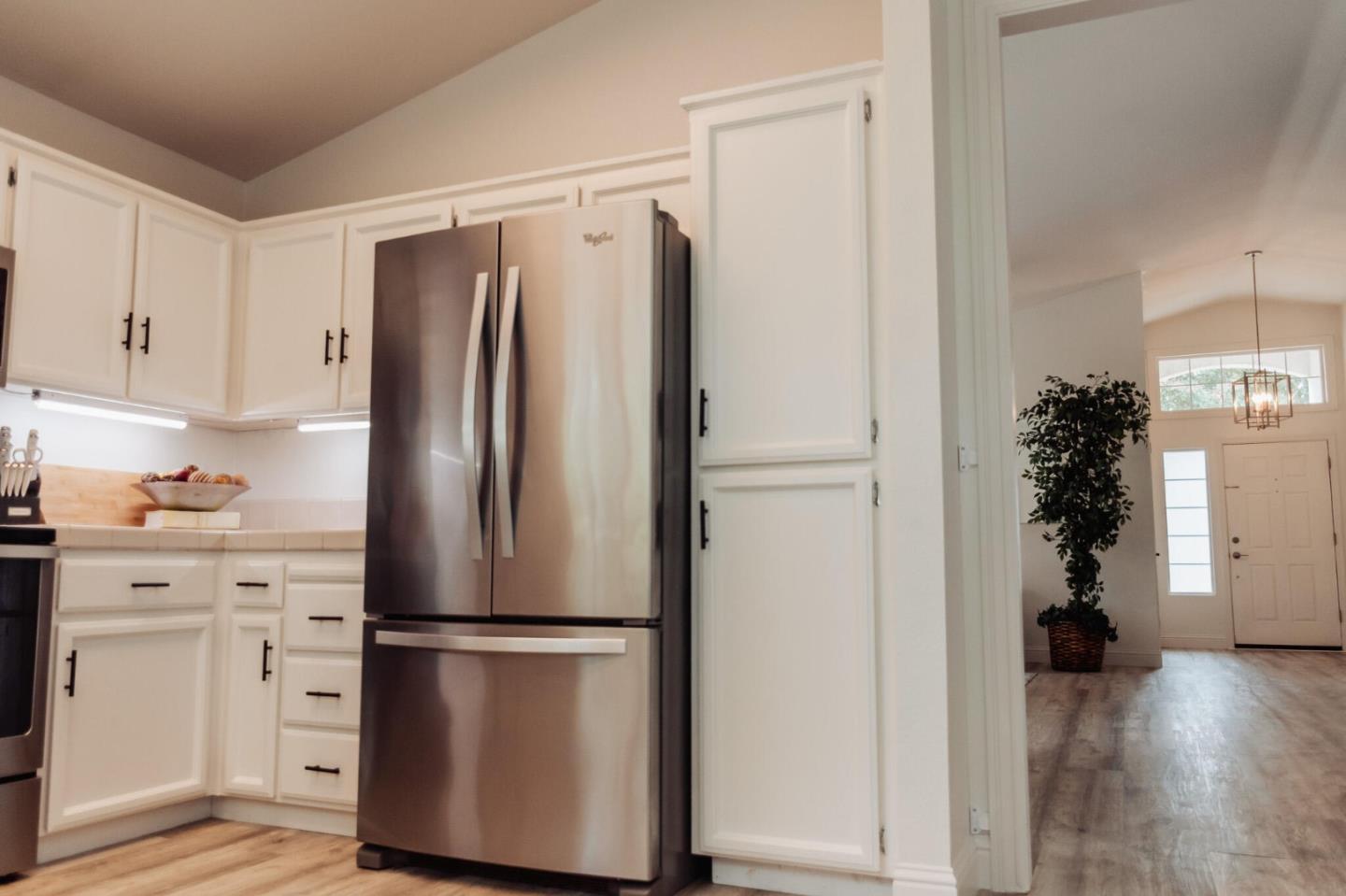 Detail Gallery Image 31 of 52 For 15147 Celebrar St, Sloughhouse,  CA 95683 - 3 Beds | 2 Baths