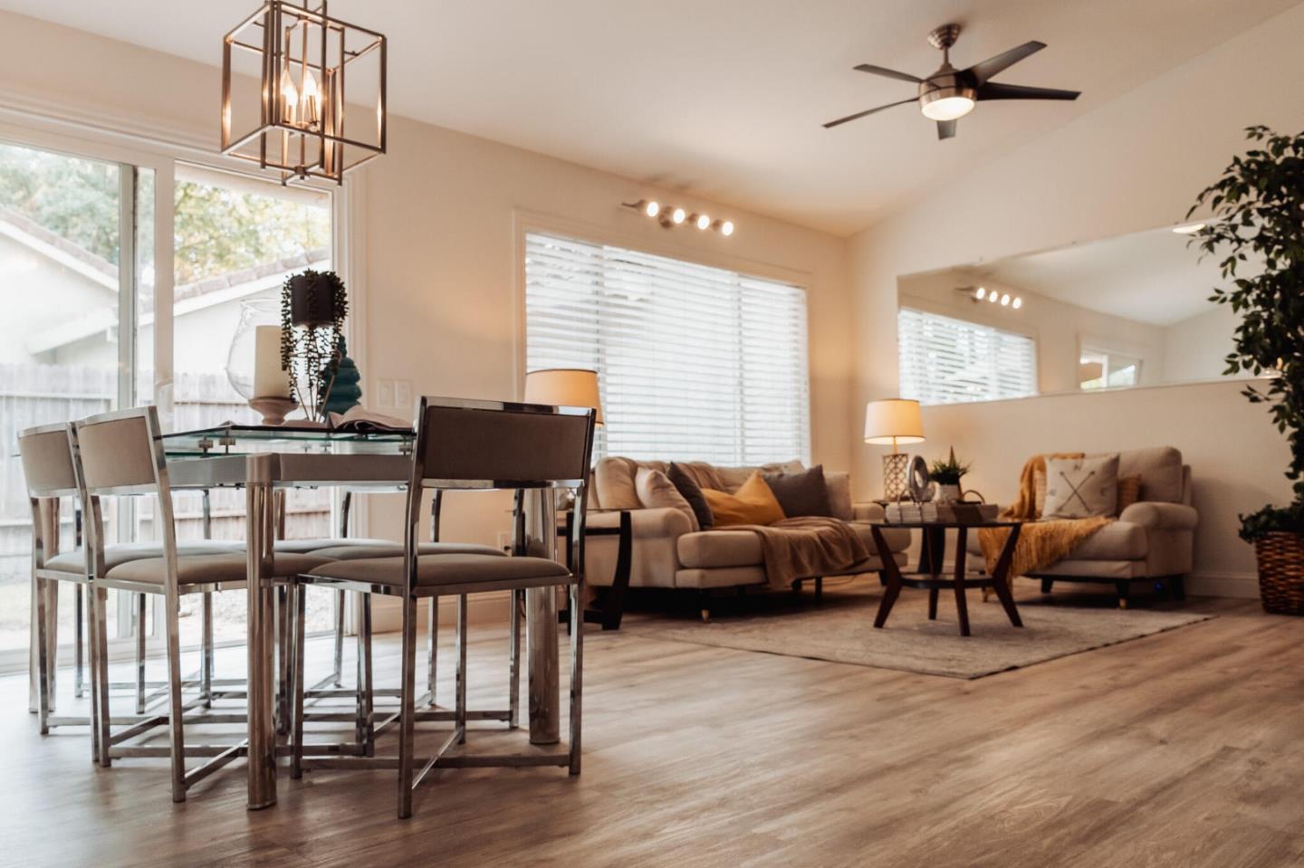 Detail Gallery Image 32 of 52 For 15147 Celebrar St, Sloughhouse,  CA 95683 - 3 Beds | 2 Baths