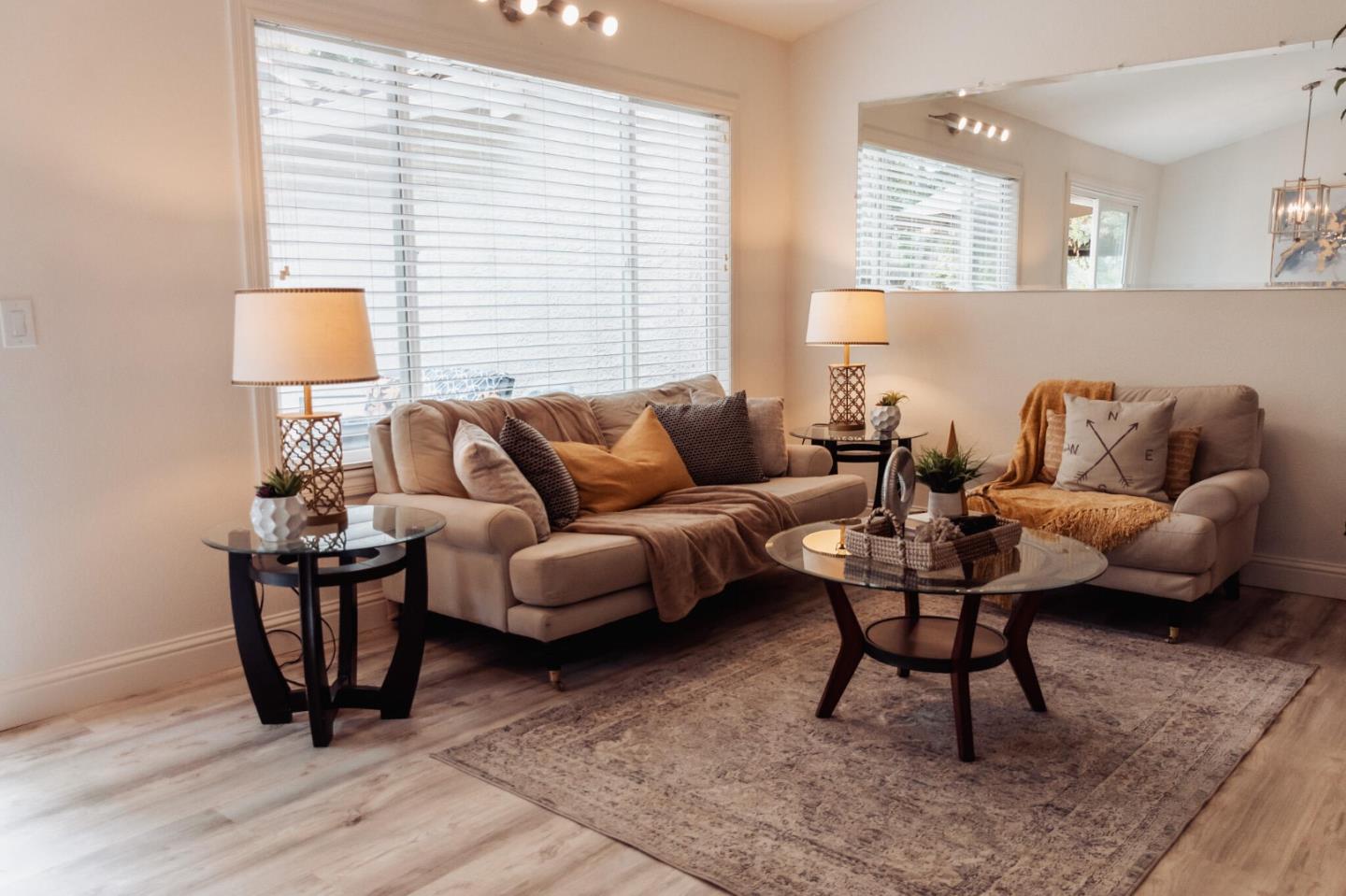 Detail Gallery Image 33 of 52 For 15147 Celebrar St, Sloughhouse,  CA 95683 - 3 Beds | 2 Baths