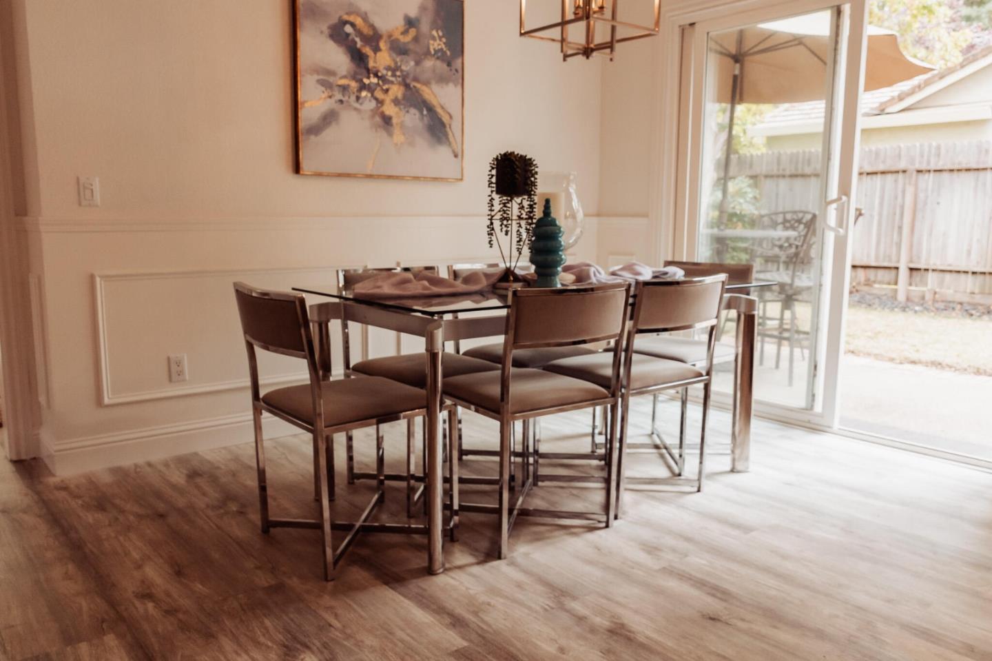 Detail Gallery Image 34 of 52 For 15147 Celebrar St, Sloughhouse,  CA 95683 - 3 Beds | 2 Baths