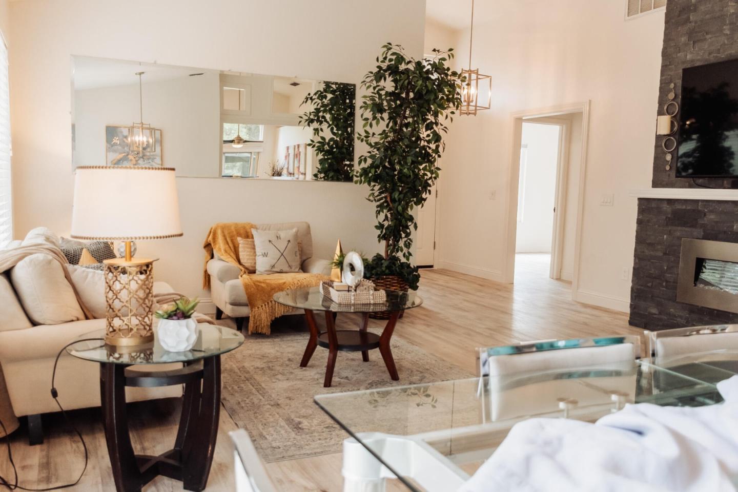 Detail Gallery Image 35 of 52 For 15147 Celebrar St, Sloughhouse,  CA 95683 - 3 Beds | 2 Baths