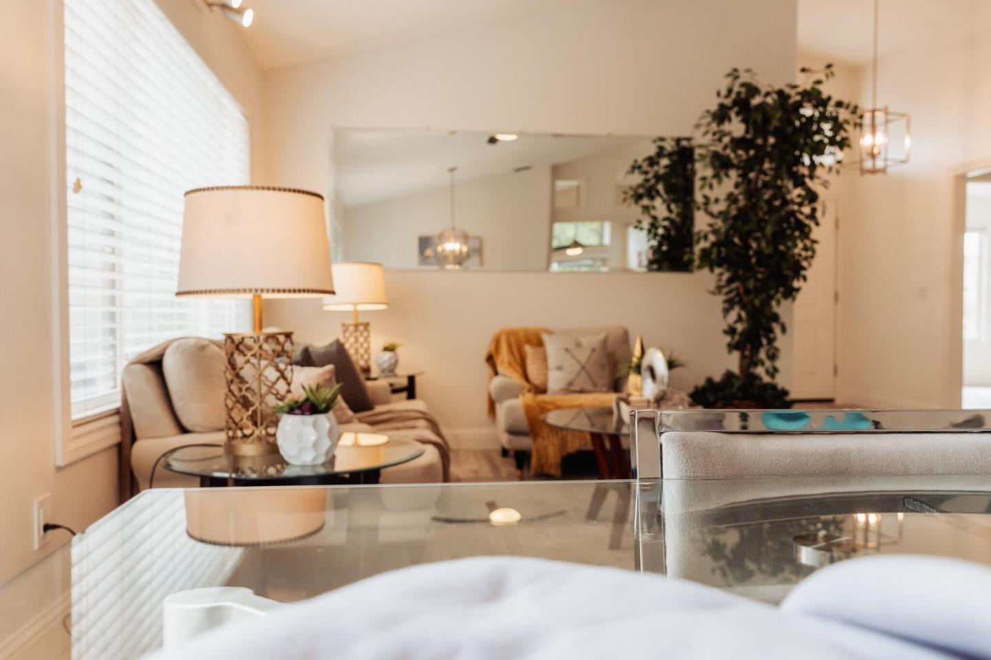 Detail Gallery Image 36 of 52 For 15147 Celebrar St, Sloughhouse,  CA 95683 - 3 Beds | 2 Baths