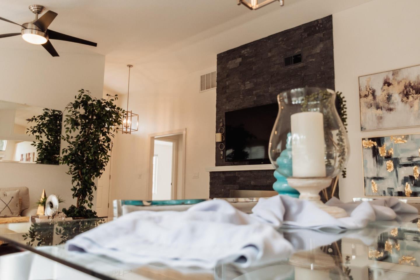 Detail Gallery Image 37 of 52 For 15147 Celebrar St, Sloughhouse,  CA 95683 - 3 Beds | 2 Baths