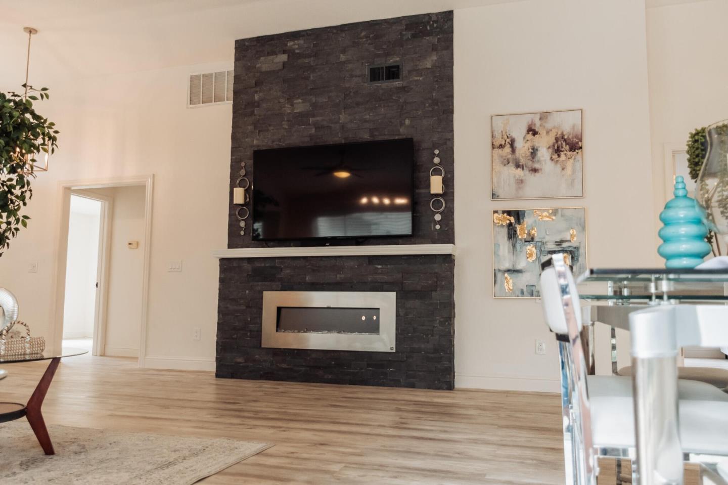 Detail Gallery Image 38 of 52 For 15147 Celebrar St, Sloughhouse,  CA 95683 - 3 Beds | 2 Baths