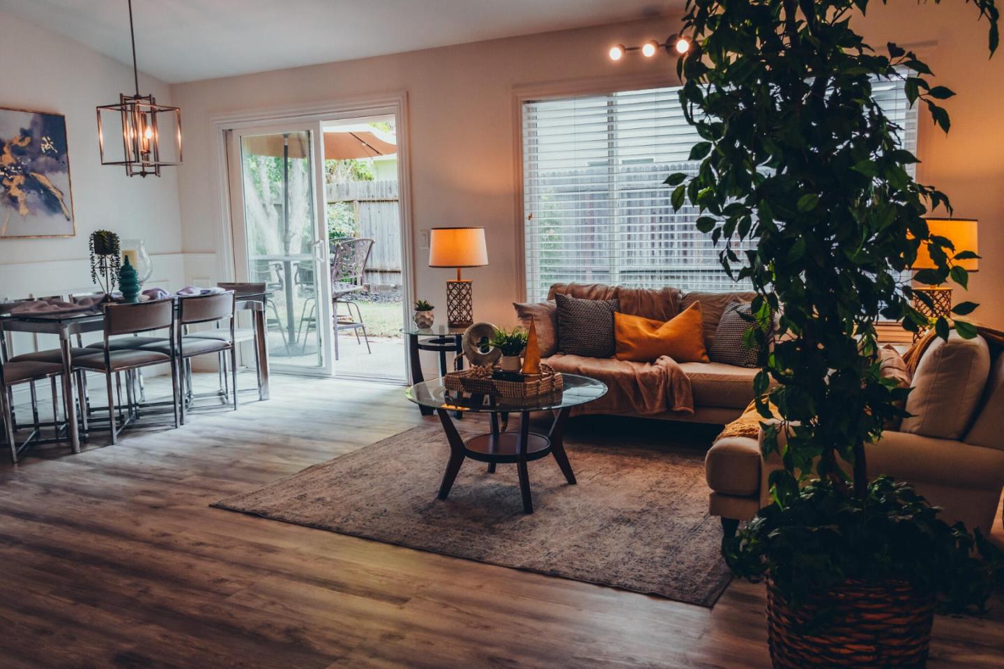 Detail Gallery Image 39 of 52 For 15147 Celebrar St, Sloughhouse,  CA 95683 - 3 Beds | 2 Baths